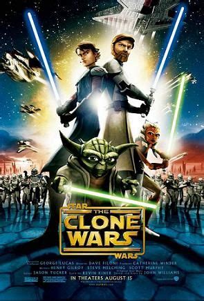 star wars clone wars season 1 episode 2 watch online|clone wars malevolence.